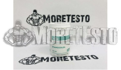 Купить Станозолол по лучшей цене