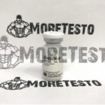 Купить станозолол от Lyka