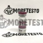 Купить Станозолол СП Лабс