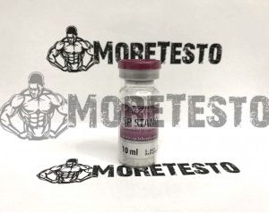 Купить Станозолол СП Лабс