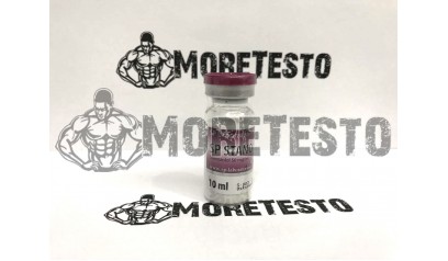 Купить Станозолол СП Лабс