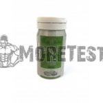 Купить Stanozolol (OLYMP) в таблетках по низкой цене