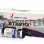 Купить Starex Гормон Роста