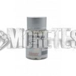 Купить Станозолол Спектрум