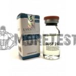 Купить SUST 250 (LYKA) по выгодной цене