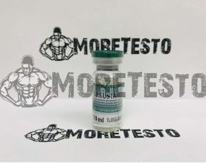 Купить Сустанон от СП