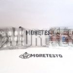 Купить Тамоксимед Балкан