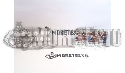 Купить Тамоксимед Балкан