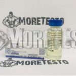 Купить тестостерон энантат