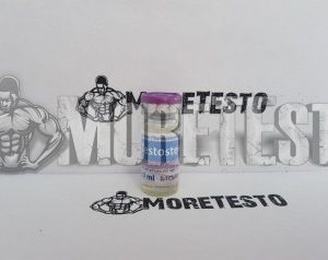 Купить тестостерон энантат