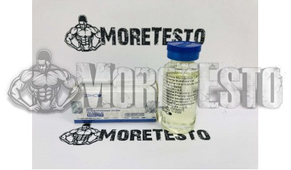 Купить сустанон от ZPHC