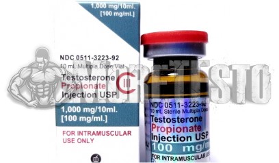 Купить Пропионат Ватсон