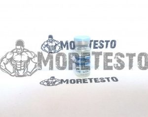 Купить Testosterona P