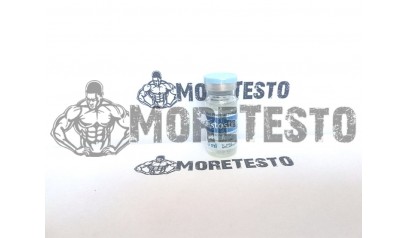 Купить Testosterona P