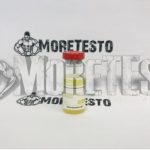 Купить Тренболон Ацетат Егро