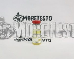 Купить Тренболон Ацетат Егро