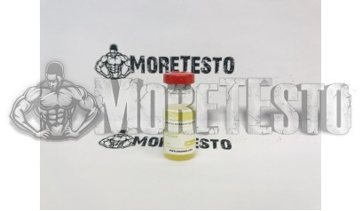 Купить Тренболон Ацетат Егро