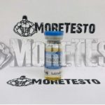 Купить SP Trenbolone 75 (трен ацетат) выгодно и просто