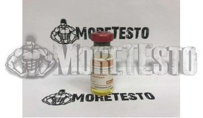 Купить Трен Энантат от Эрго