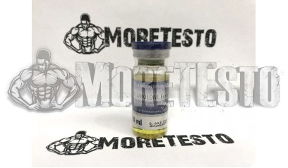 Купить trenbolone forte
