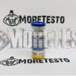 Купить Тренболон Микс 150