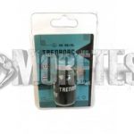 Купить тренболон ацетат Чанг