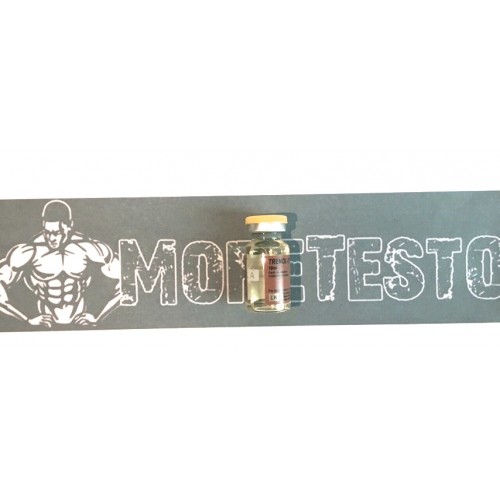 Купить тренболон ацетат от Луки Лабс