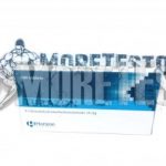 Купить Туринабол Хоризон