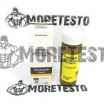 Купить Turinabol (HILMA) в таблетках по низкой цене