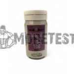 Купить Turinabol (Olymp) в таблетках по низкой цене