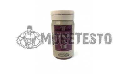 Купить Turinabol (Olymp) в таблетках по низкой цене