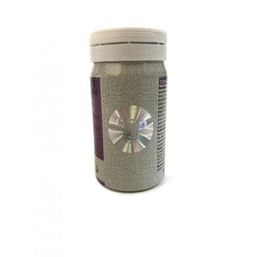 Купить Turinabol (Olymp) в таблетках по низкой цене