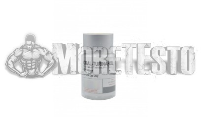 Купить Туринабол Спектрум