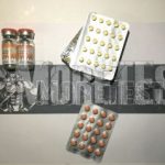 Купить готовый курс с туринаболом и болденоном