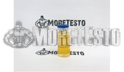 Купить TRENBOLONE ACETATE от ZPHC