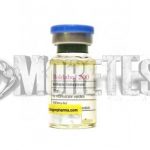 Купить Boldabol от British Dragon