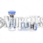 Купить CJC-1295 (Пептид)