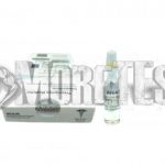 Купить DECALON от Spectrum по выгодной цене