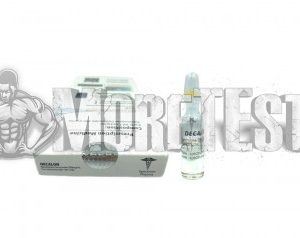 Купить DECALON от Spectrum по выгодной цене