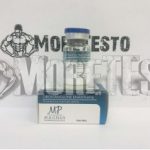 Купить Drostanolone-E от Magnus по выгодной цене