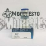 Купить Drostanolone-P от Magnus по выгодной цене