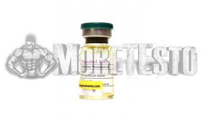 Купить дурабол 100