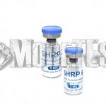 Купить Курс пептидов на набор массы