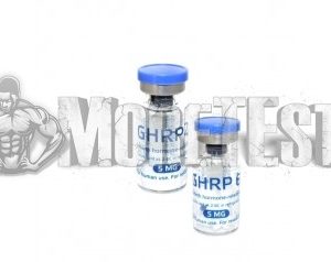 Купить Курс пептидов на набор массы