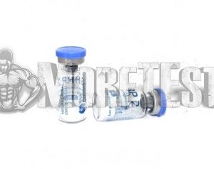 Купить GHRP-2 (Пептид)