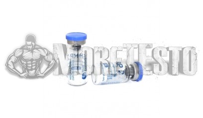 Купить GHRP-2 (Пептид)