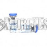 Купить GHRP-6 (Пептид)