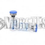 Купить Gonadorelin (пептид)