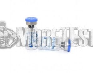 Купить Gonadorelin (пептид)