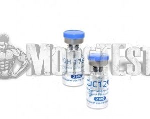 Купить Курс пептидов на жиросжигание